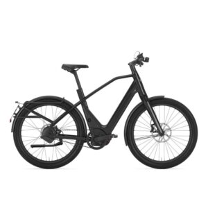 Gazelle N°1 - 625 Wh - 2023 - 27,5 Zoll - Diamant