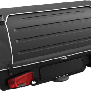 Thule Onto Cargo Heckbox